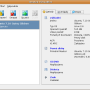 virtualbox11.png
