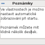 poznamka.png